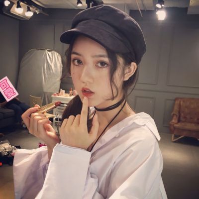 腰繁男 - 动漫新番免费在线观看 - 平板看视频